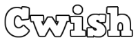 create-wish.co